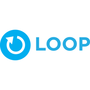 LOOP